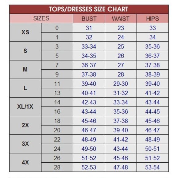 Burgundy Glitter Fabric Sweetheart Surplice Maxi Dress Crisscross Back Detailing - Picture 4 of 4